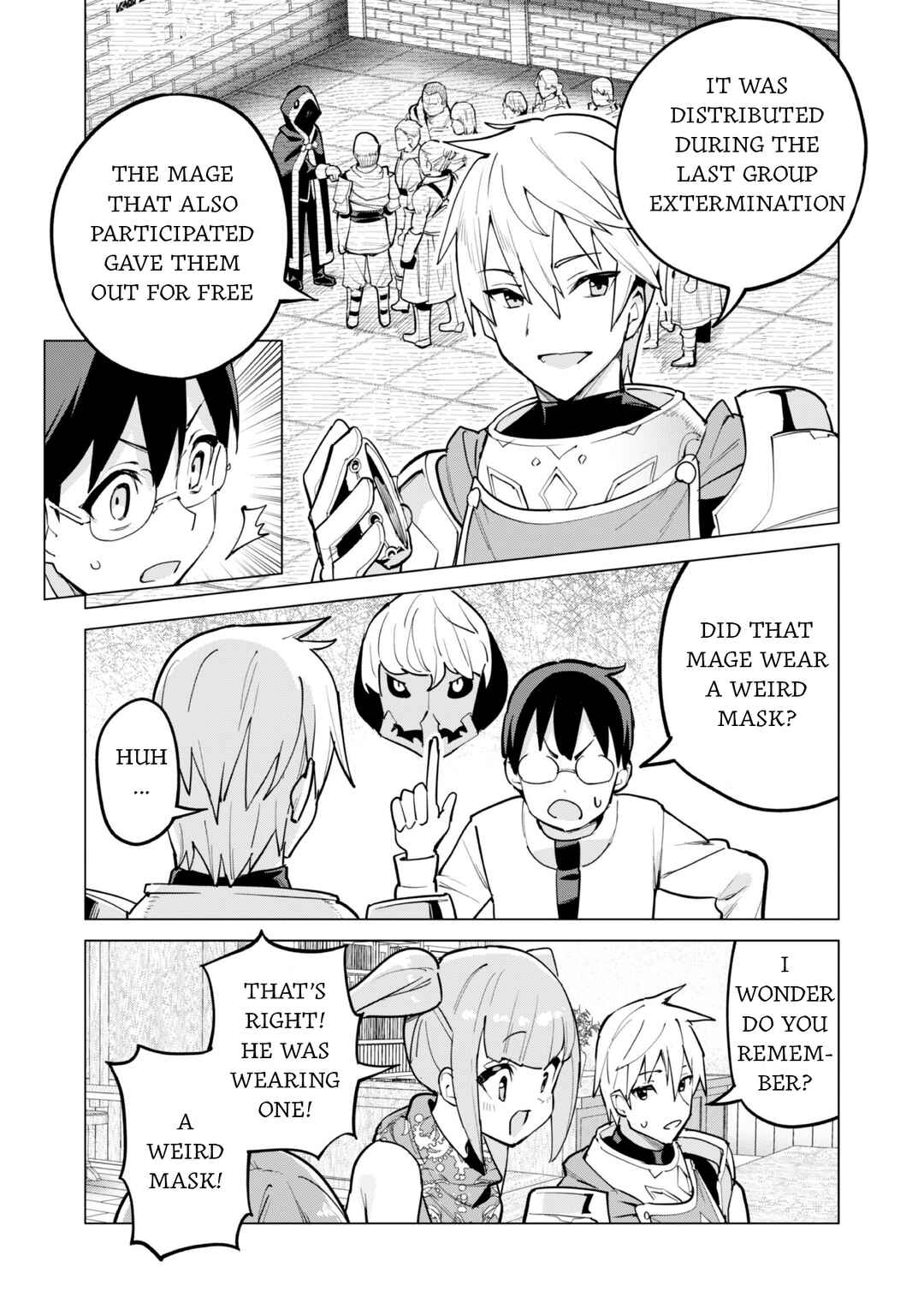 Chapter 70 - Page 7