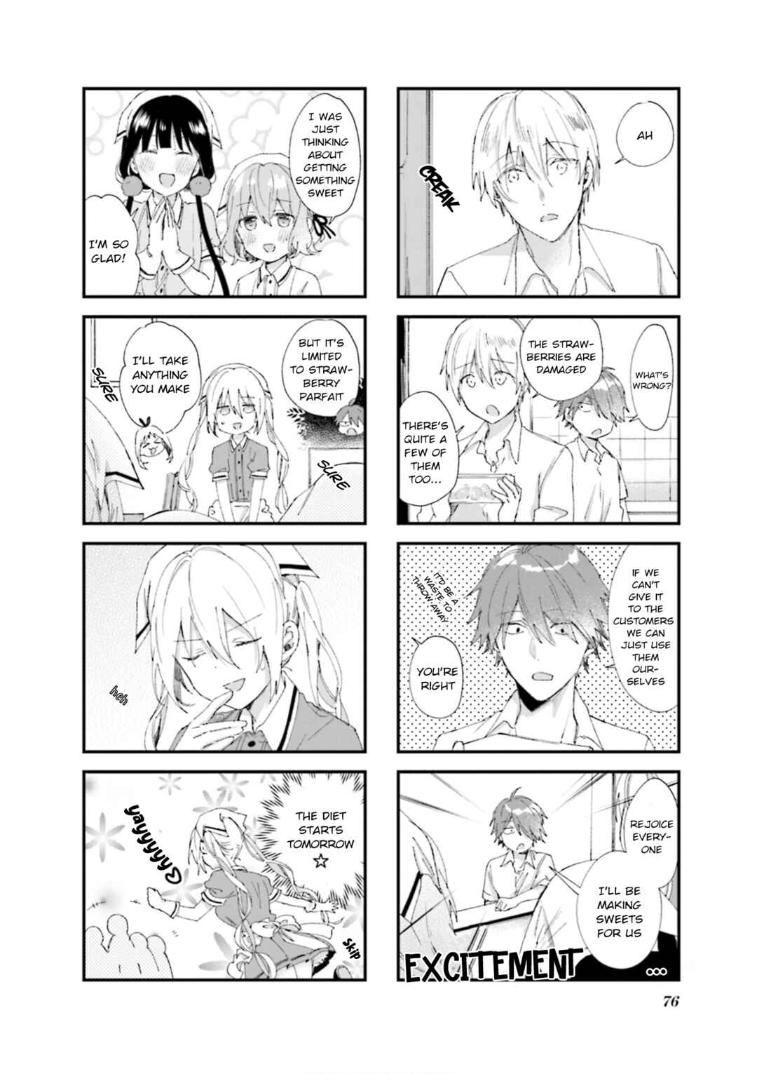 Chapter 80 - Page 2