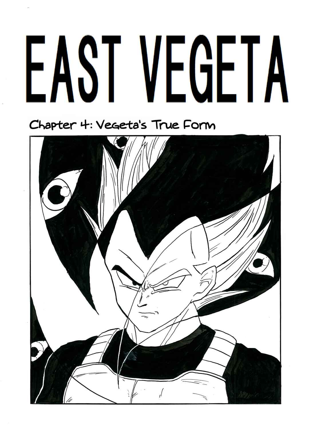 Chapter 4 - Page 1