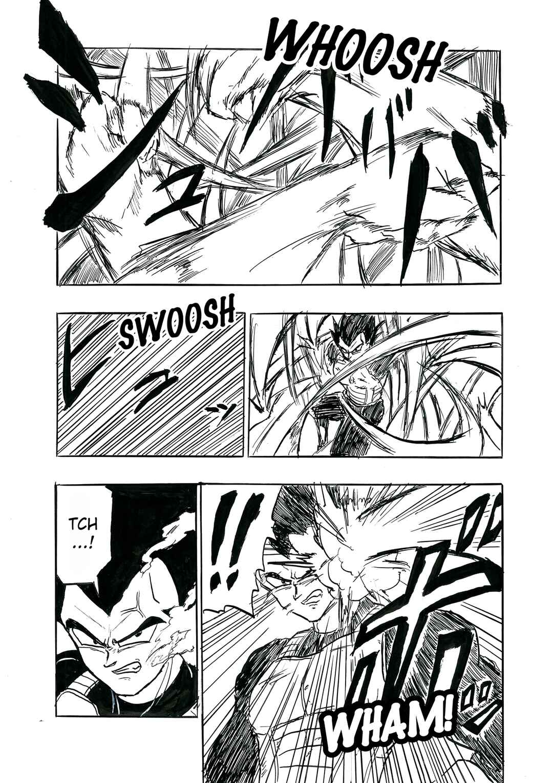 Chapter 4 - Page 2