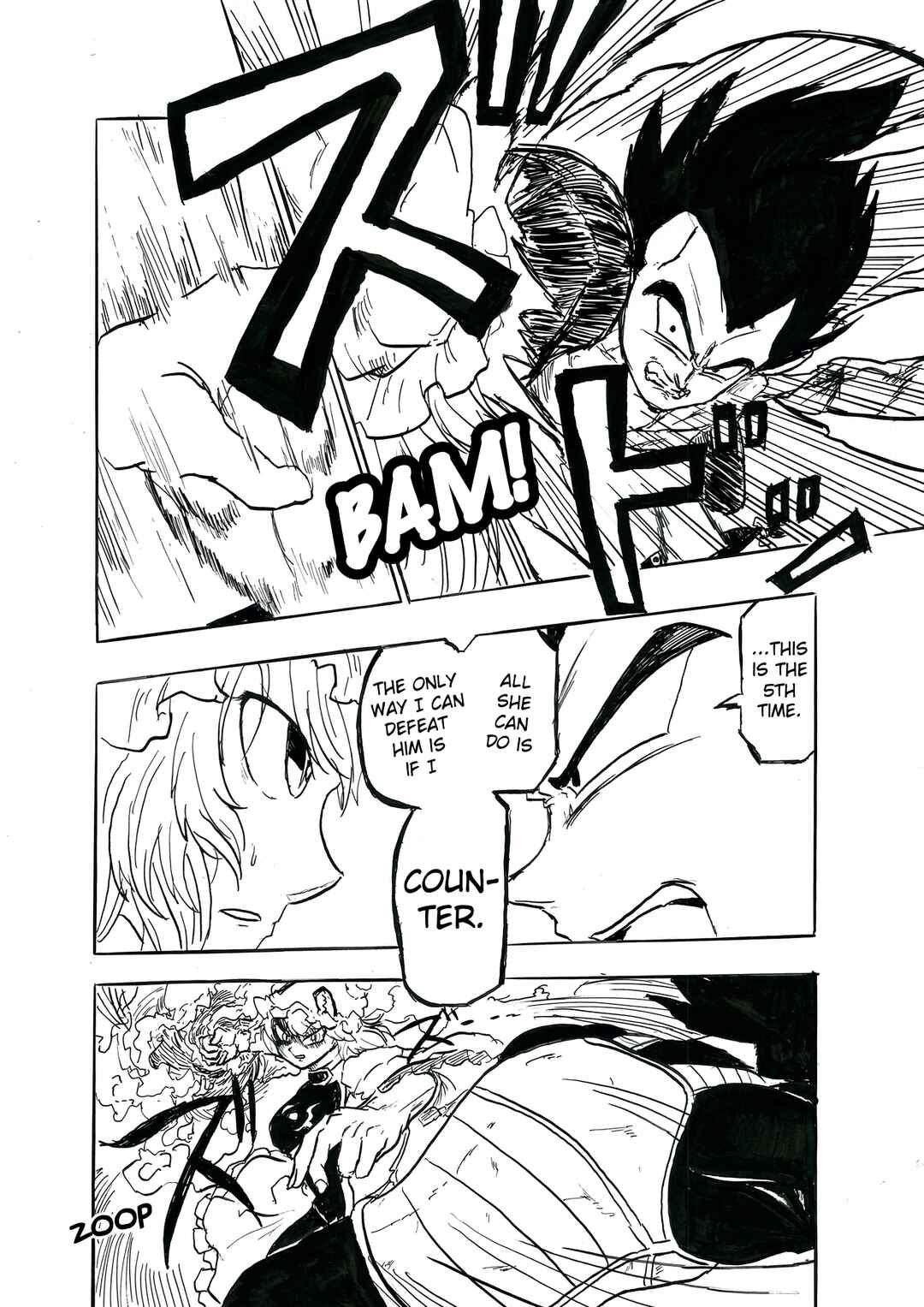 Chapter 4 - Page 7