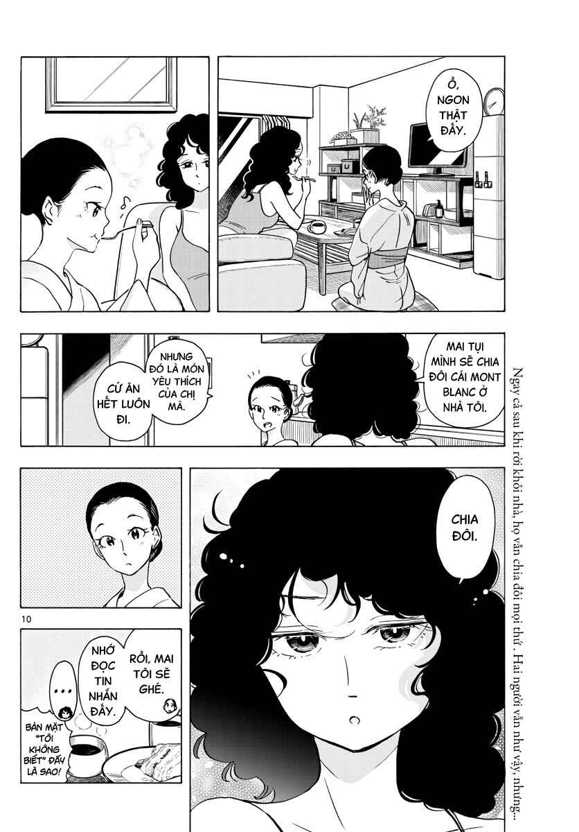 Chapter 254 - Page 10