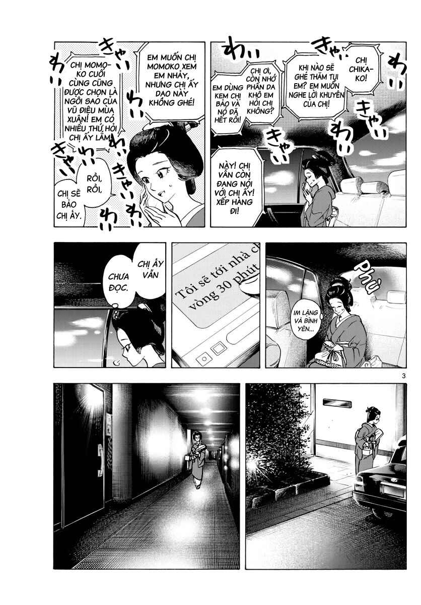Chapter 254 - Page 3