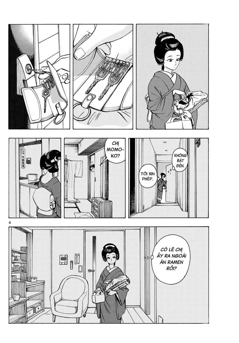 Chapter 254 - Page 4