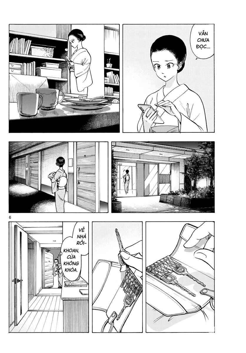 Chapter 254 - Page 6