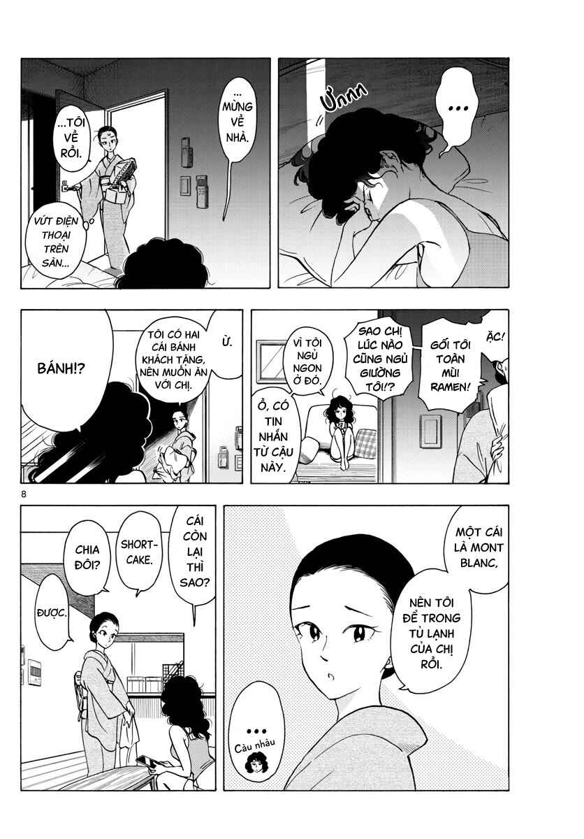 Chapter 254 - Page 8