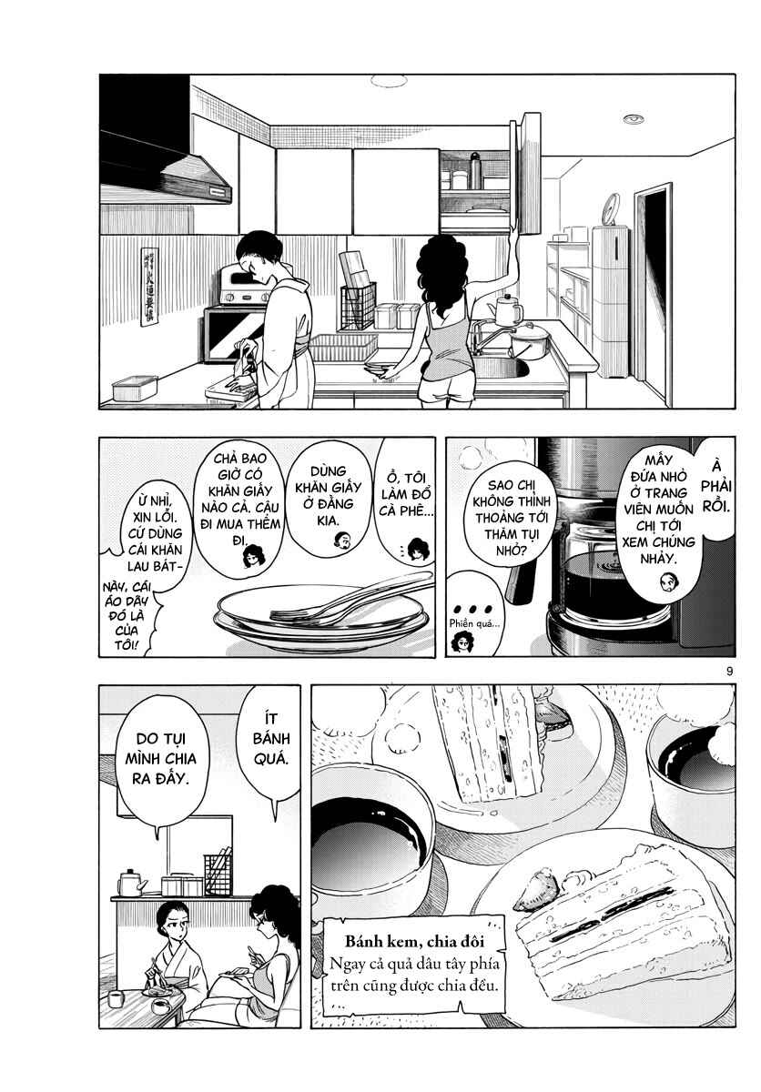 Chapter 254 - Page 9