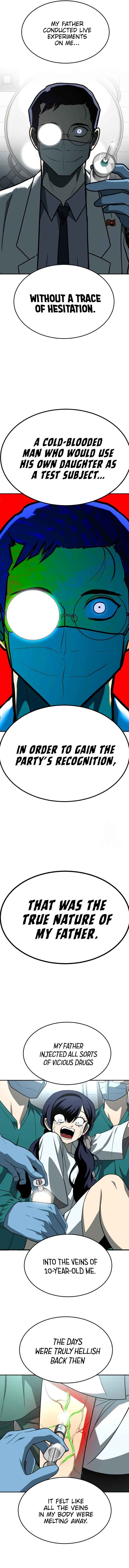 Chapter 26 - Page 10