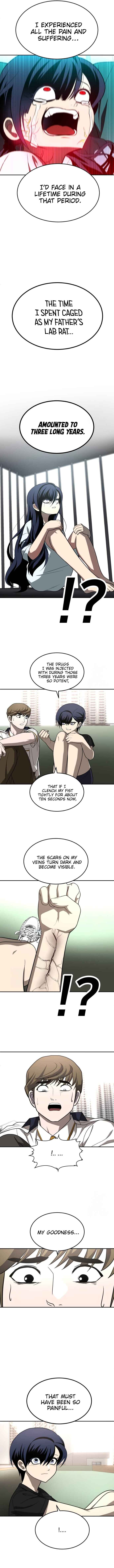 Chapter 26 - Page 11