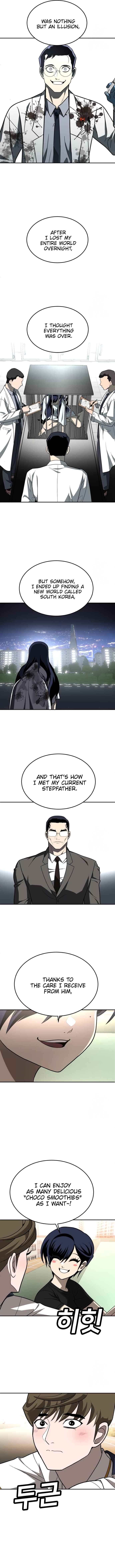 Chapter 26 - Page 13