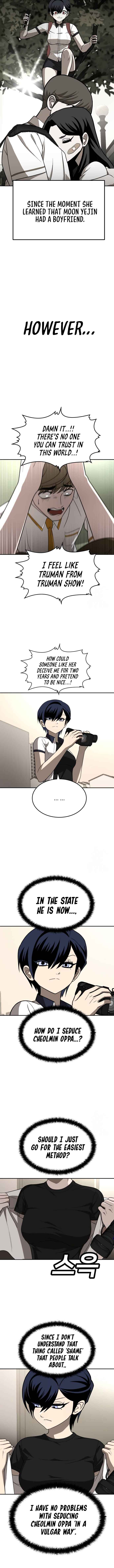Chapter 26 - Page 4
