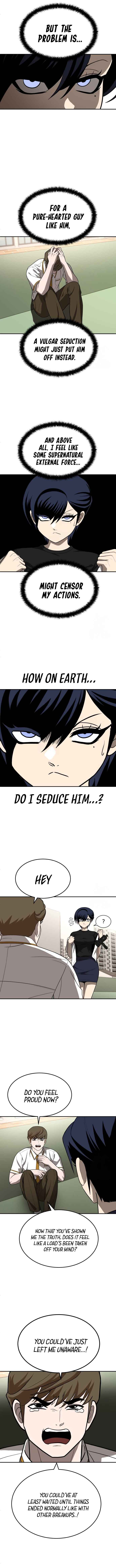 Chapter 26 - Page 5