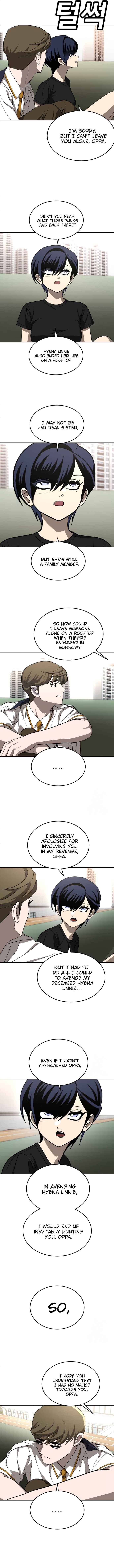 Chapter 26 - Page 7