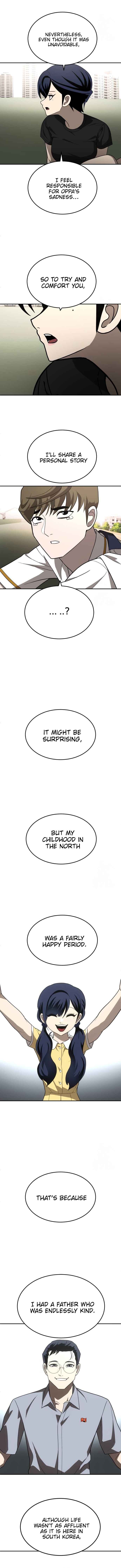 Chapter 26 - Page 8