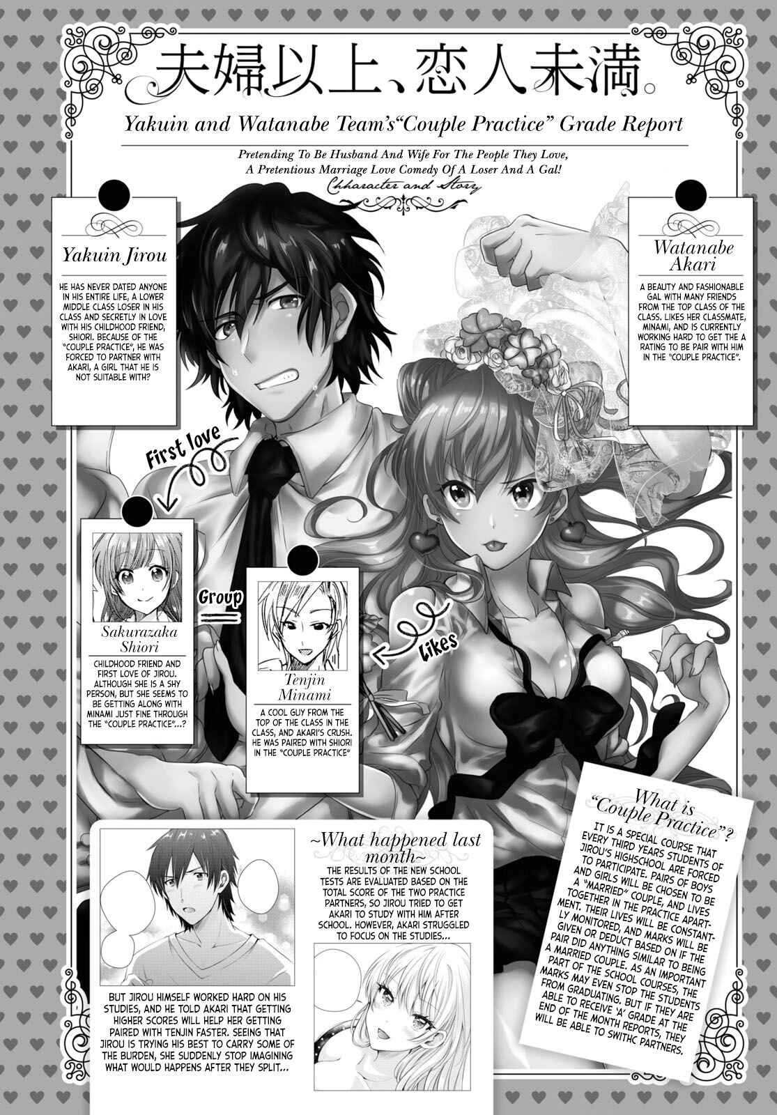 Chapter 11 - Page 2