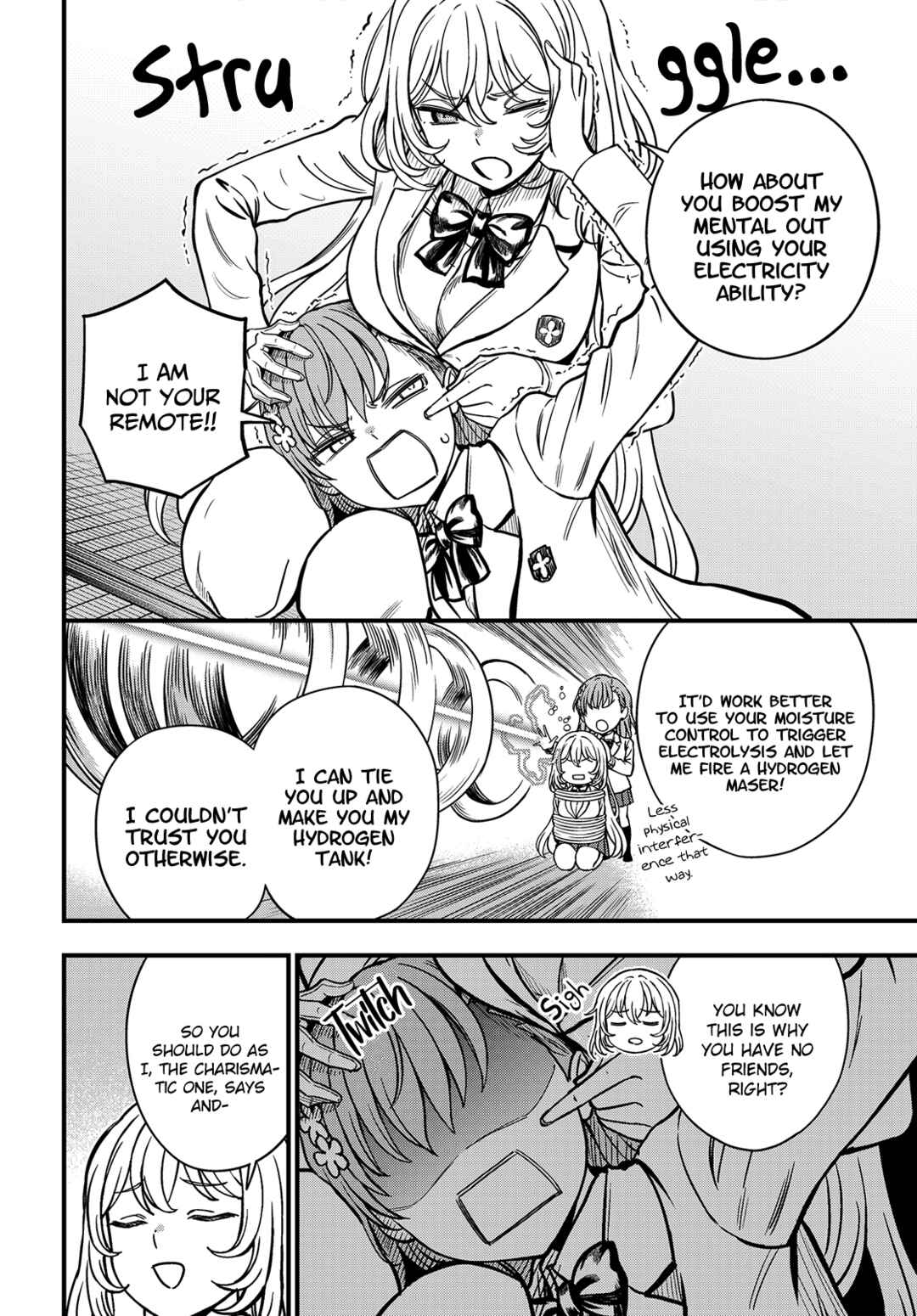 Chapter 27.2 - Page 11