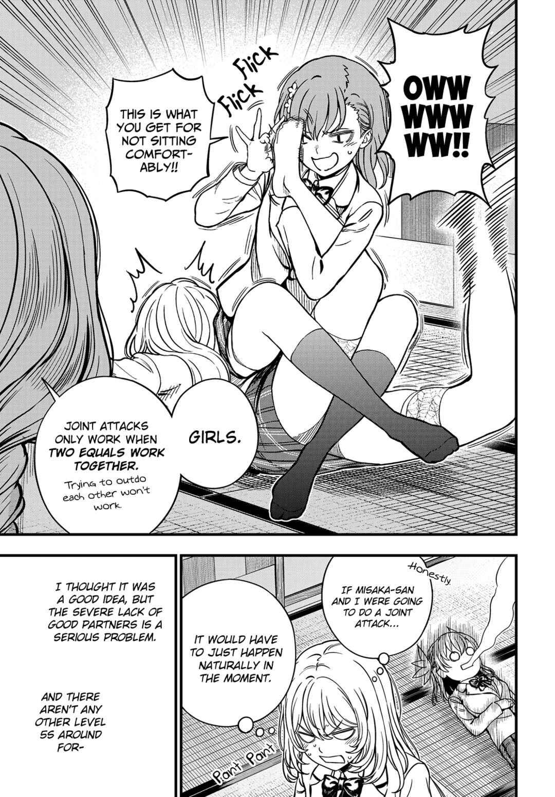 Chapter 27.2 - Page 12