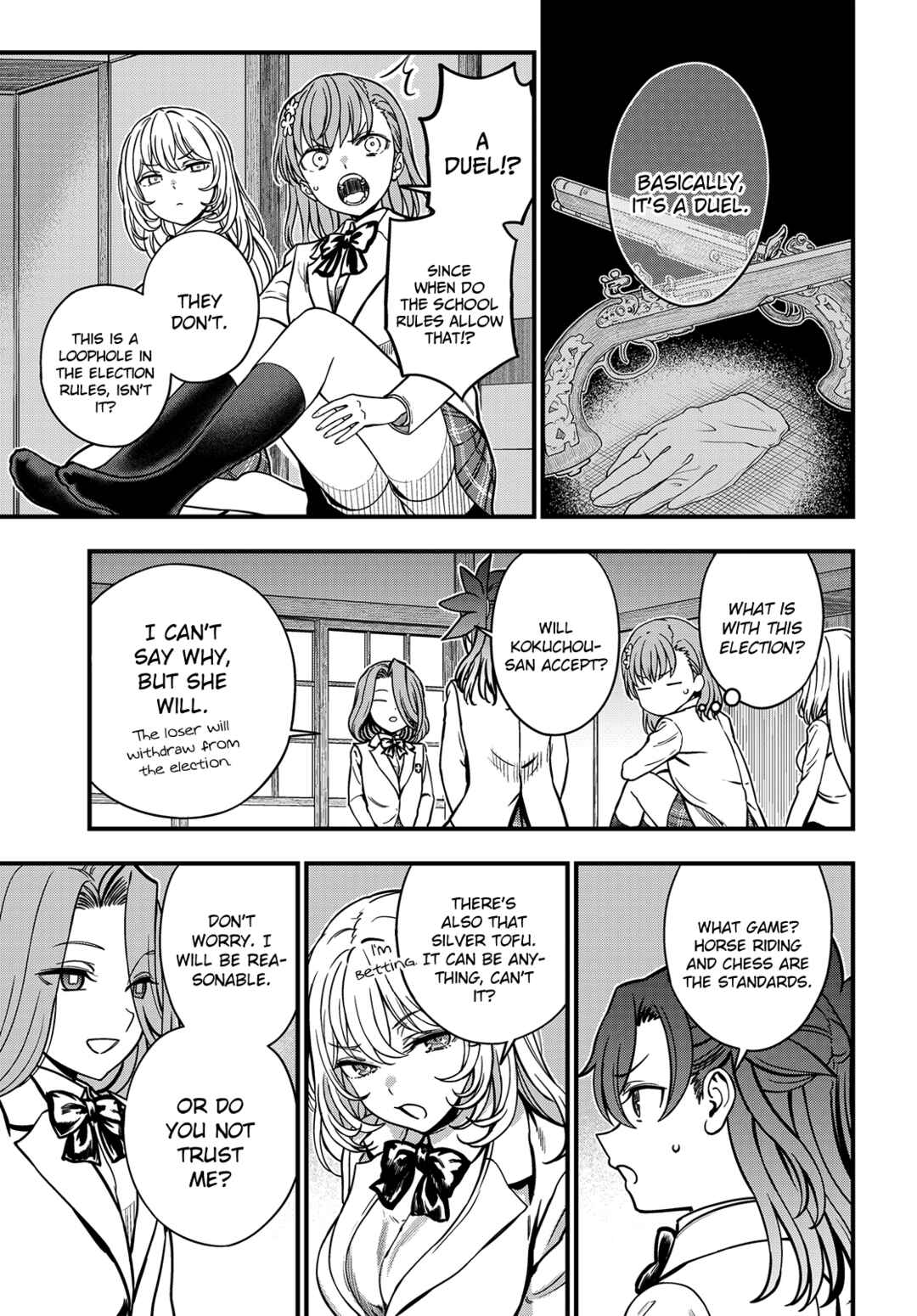 Chapter 27.2 - Page 2