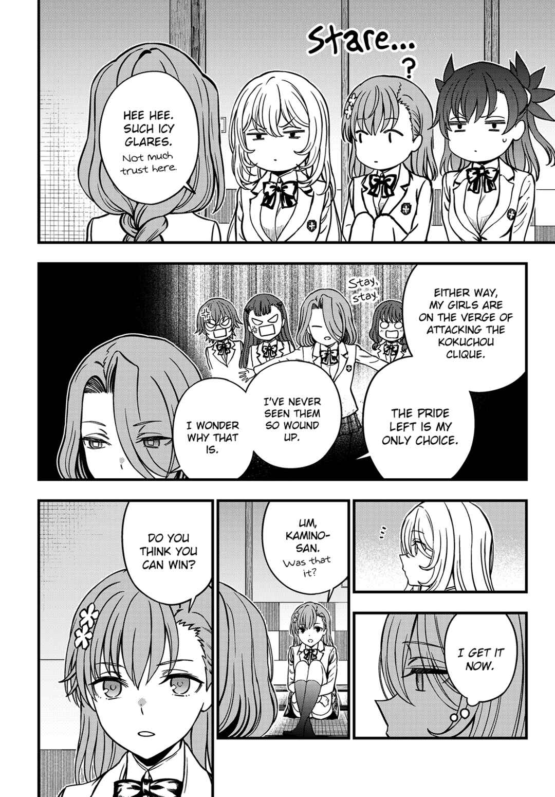 Chapter 27.2 - Page 3