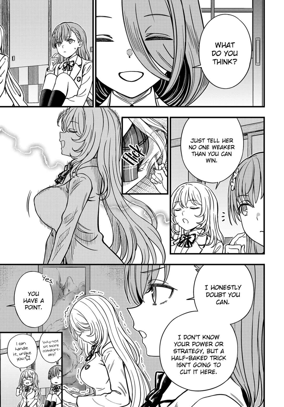 Chapter 27.2 - Page 4