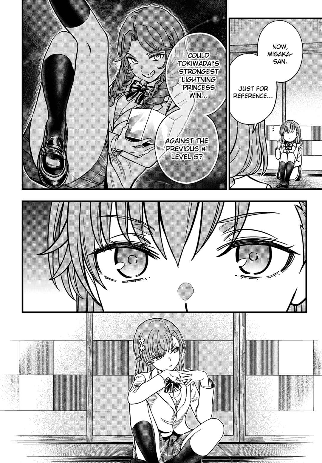 Chapter 27.2 - Page 5