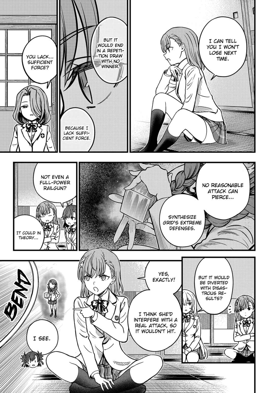 Chapter 27.2 - Page 6