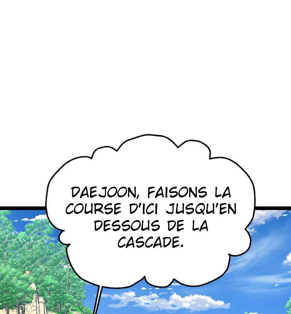 Chapter 37 - Page 31