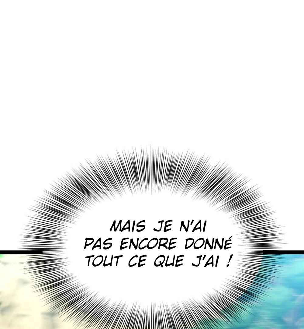 Chapter 37 - Page 55