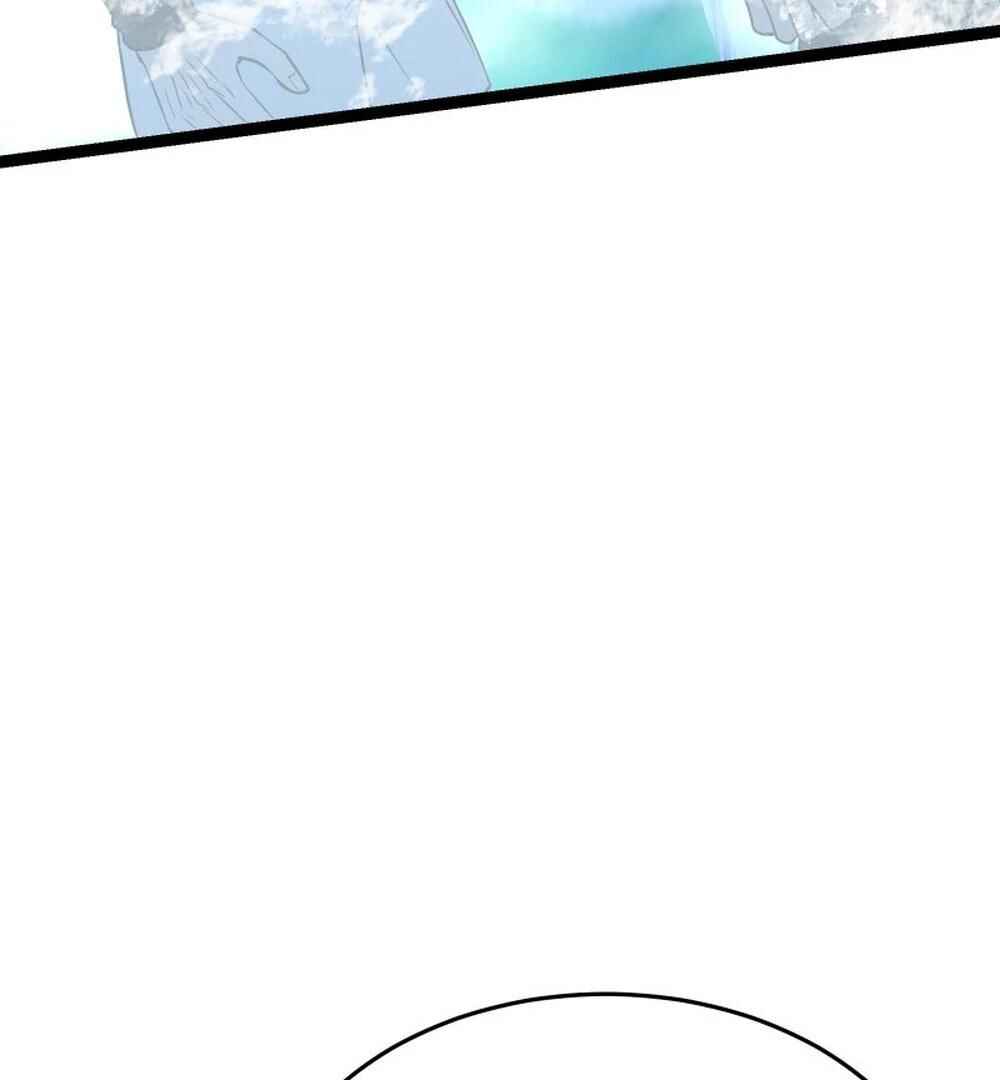 Chapter 37 - Page 86