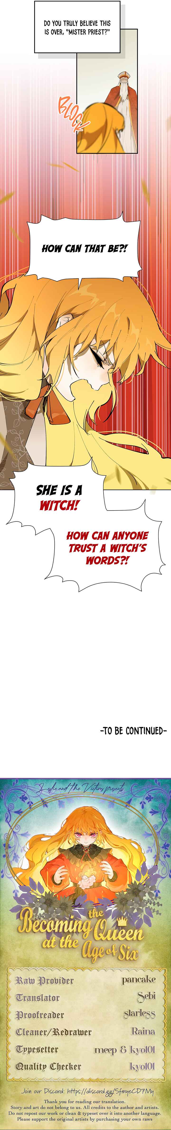 Chapter 7 - Page 13