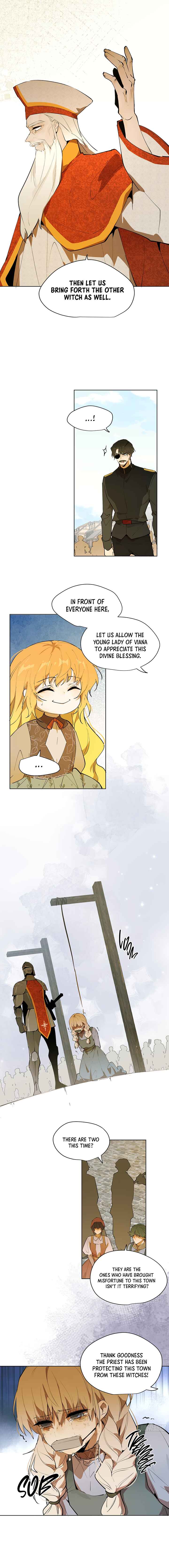 Chapter 7 - Page 4