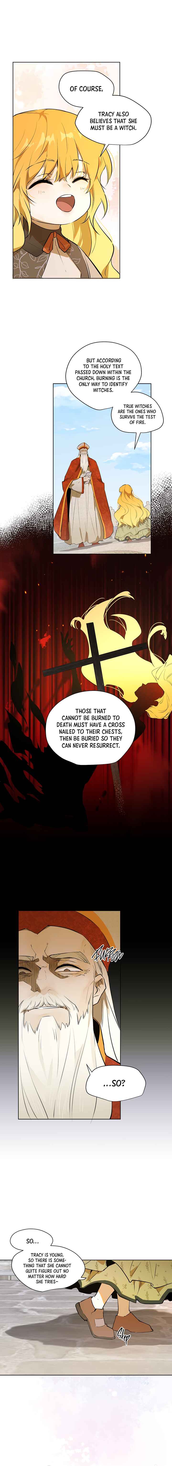 Chapter 7 - Page 7