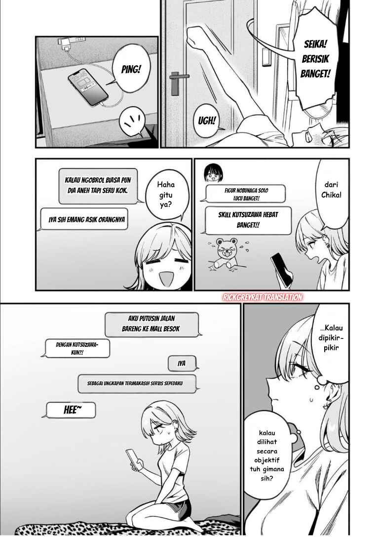 Chapter 3.2 - Page 10