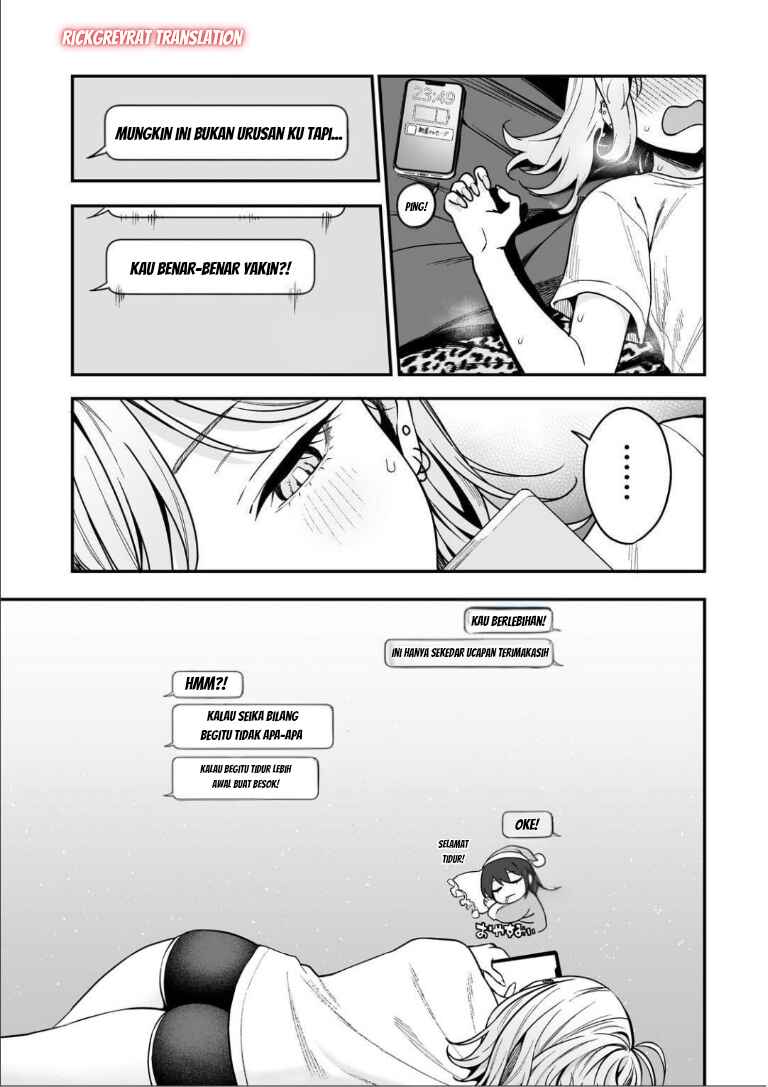 Chapter 3.2 - Page 12