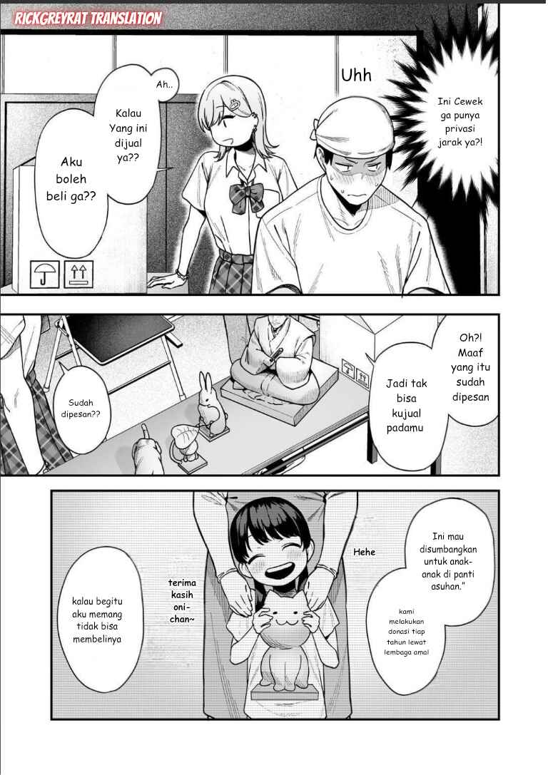 Chapter 3.2 - Page 2