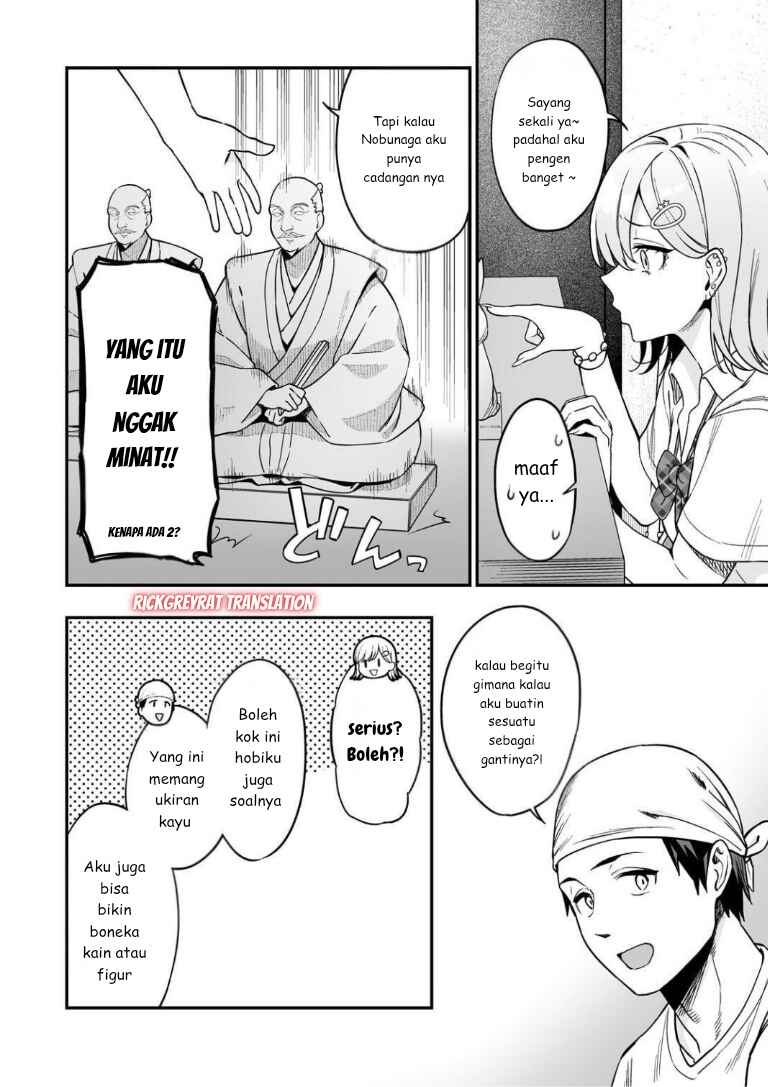 Chapter 3.2 - Page 3