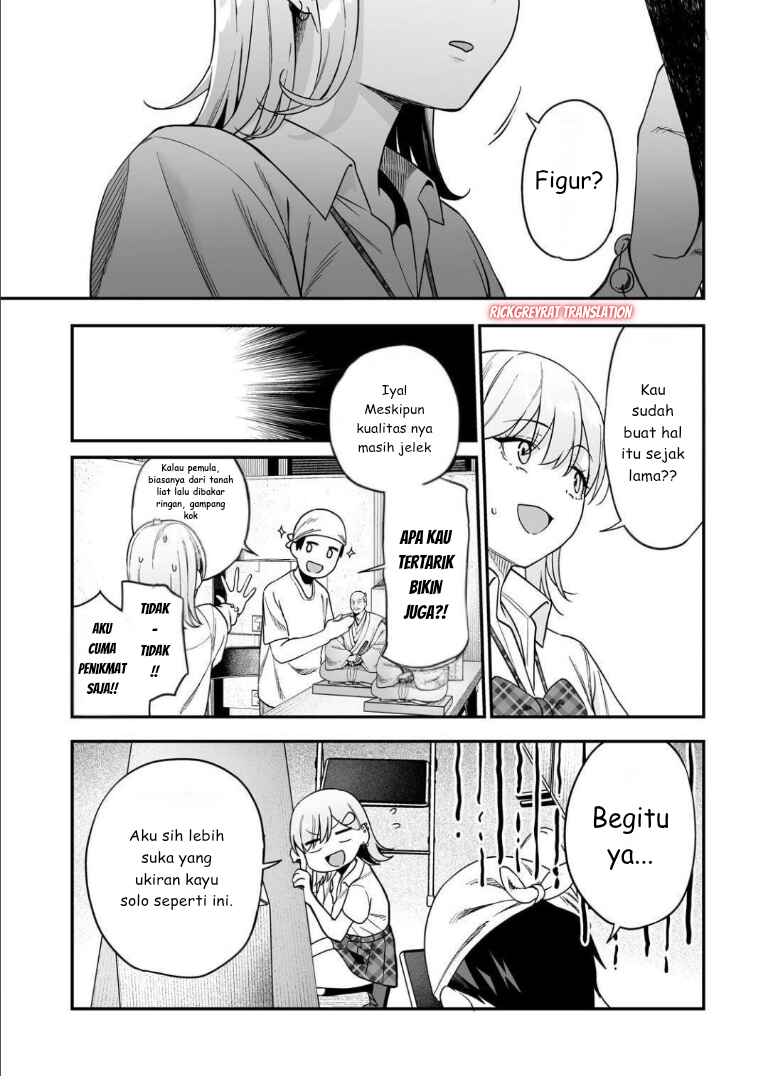 Chapter 3.2 - Page 4