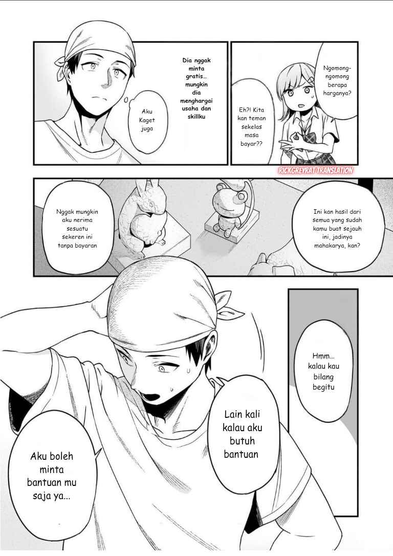 Chapter 3.2 - Page 5