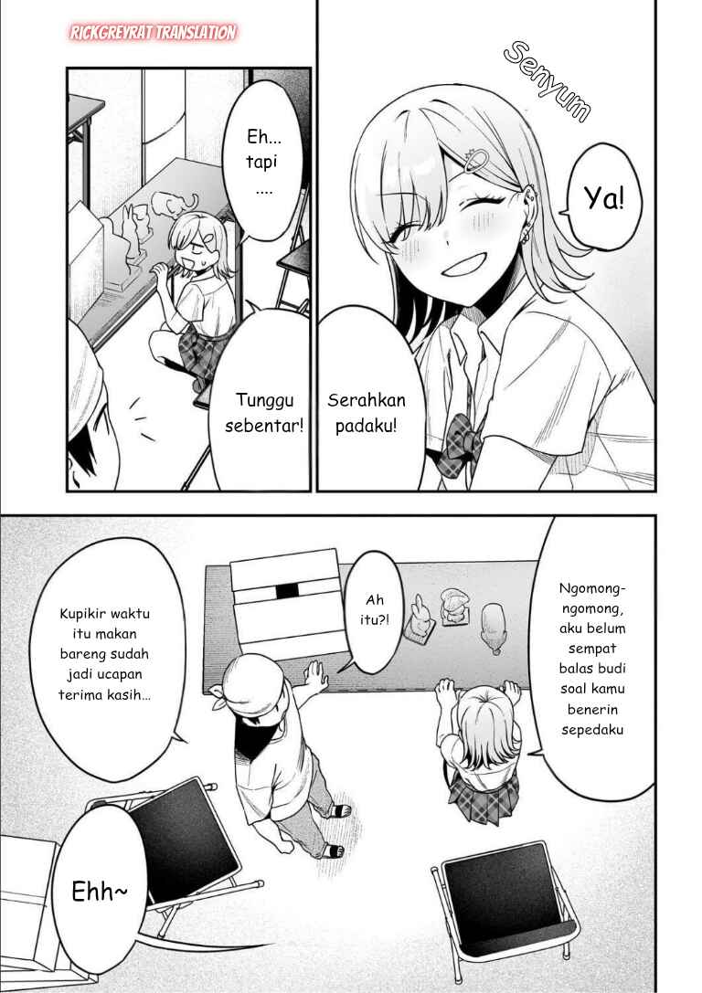 Chapter 3.2 - Page 6