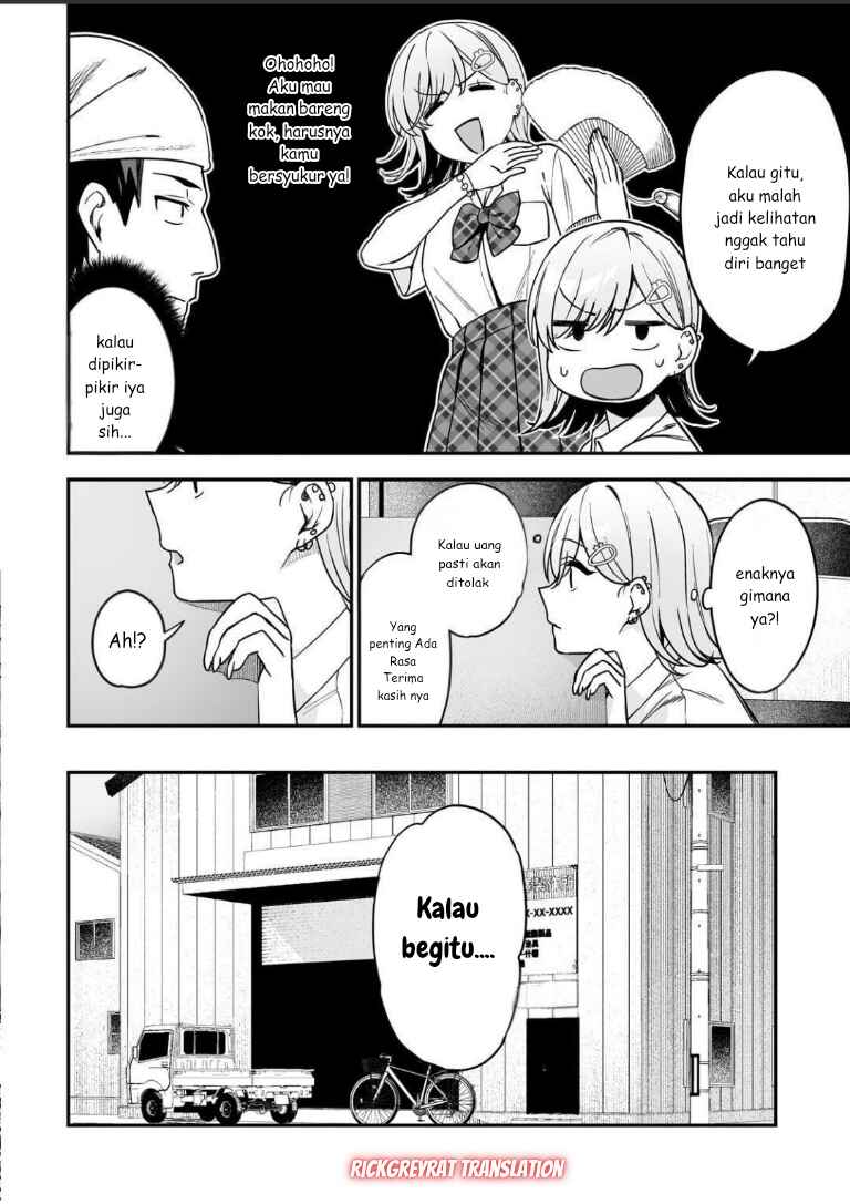 Chapter 3.2 - Page 7