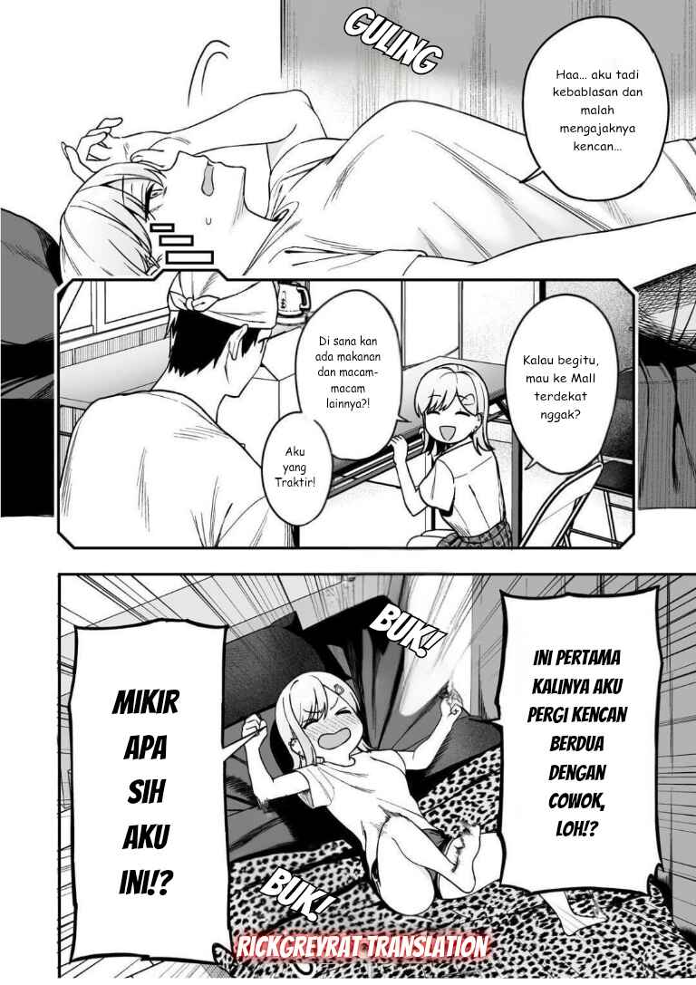 Chapter 3.2 - Page 9