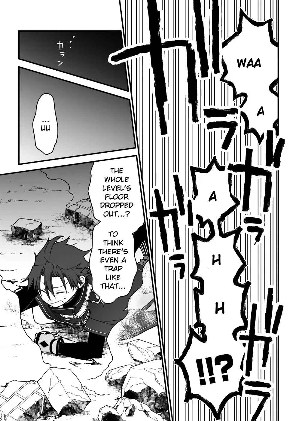 Chapter 33 - Page 11