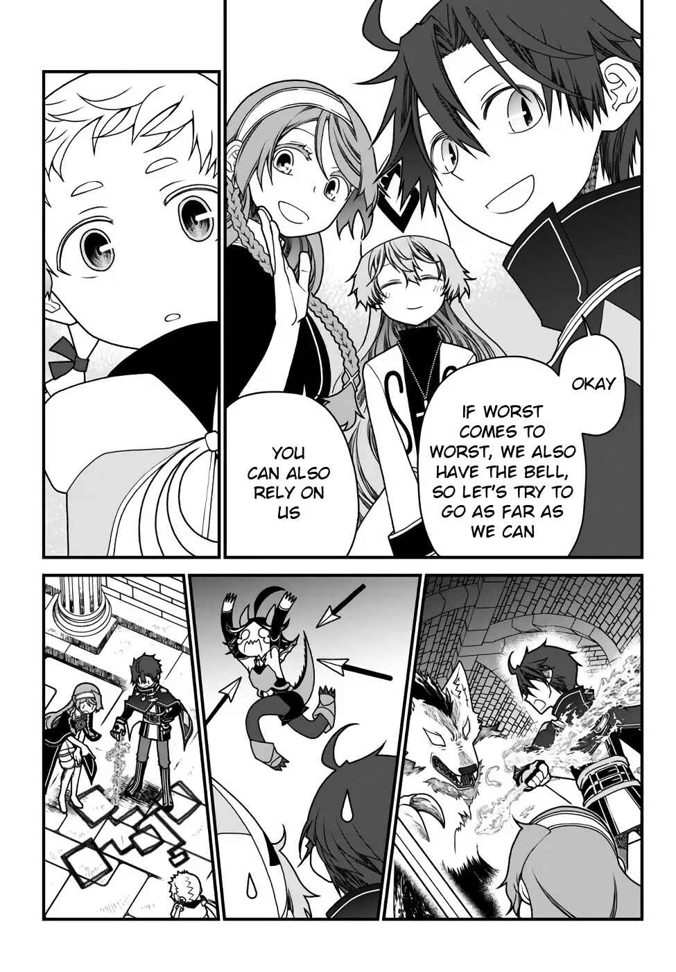 Chapter 33 - Page 3