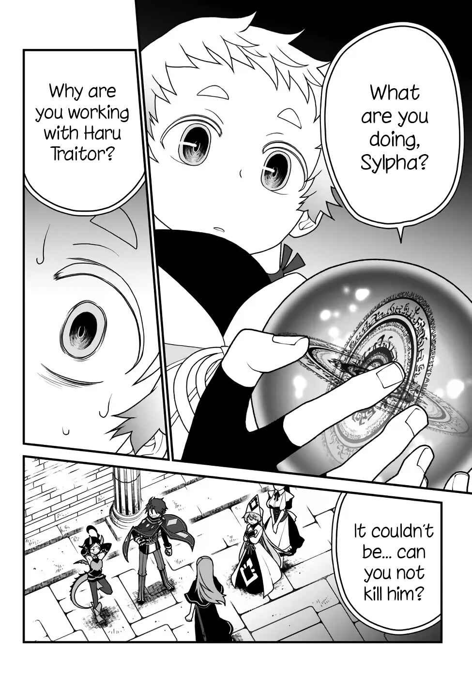 Chapter 33 - Page 6