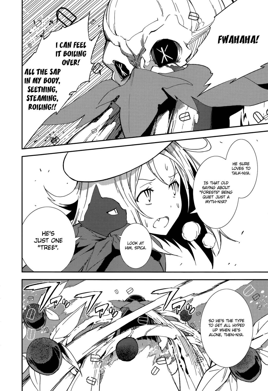 Chapter 86 - Page 3