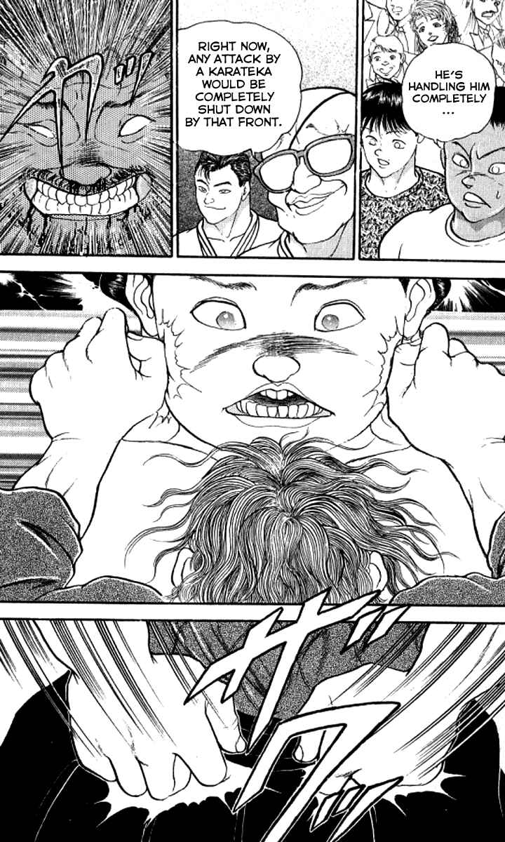 Chapter 190 - Page 14