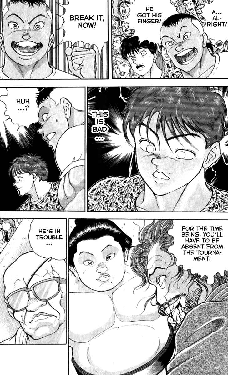Chapter 190 - Page 3
