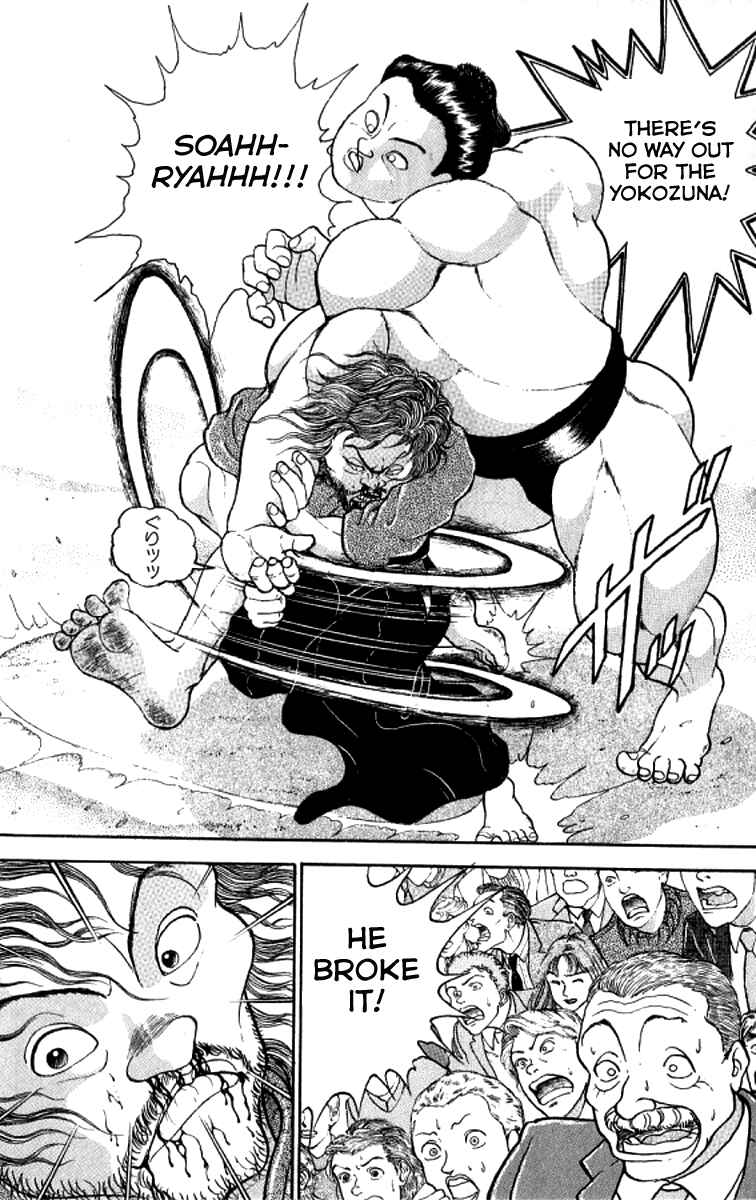 Chapter 190 - Page 4