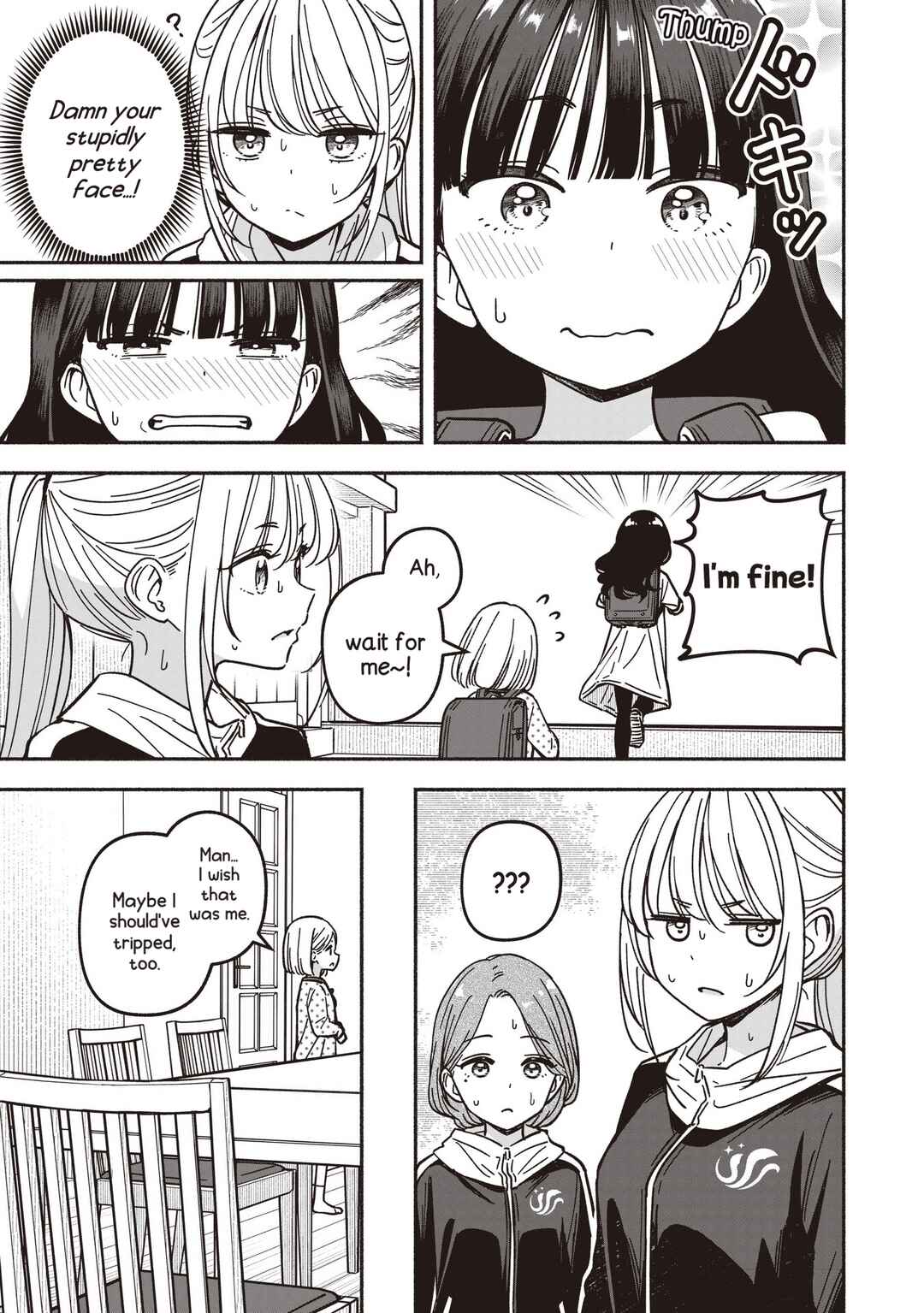 Chapter 84 - Page 14