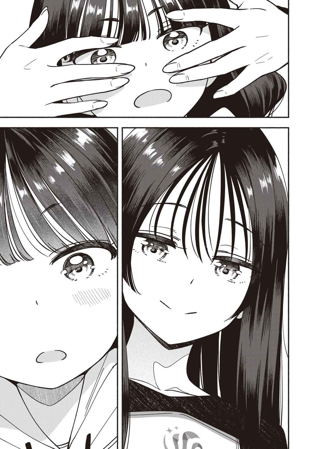 Chapter 84 - Page 26
